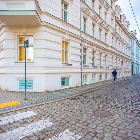Apartament Zielona 5 - Centrum Poznan Ngoại thất bức ảnh